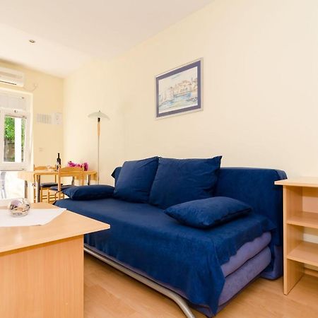 Apartments Radic Dubrovnik Dış mekan fotoğraf
