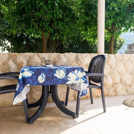 Apartments Radic Dubrovnik Dış mekan fotoğraf